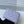 CC 26P Zipper Card Holder Light Purple Quited Caviar Leather