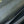 CC 26P Long Flip Wallet Black Quited Caviar Leather