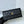 CC 26P Long Flip Wallet Black Quited Caviar Leather