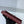CC 26P Long Flip Wallet Burgundy Quited Caviar Leather