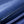 CC 26P Long Flip Wallet Navy Blue Quited Caviar Leather
