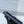 CC 26P Long Flip Wallet Navy Blue Quited Caviar Leather