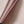 CC 26P Long Flip Wallet Light Pink Quited Caviar Leather