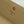 CC 26P Long Flip Wallet Beige Quited Caviar Leather