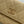 CC 26P Long Flip Wallet Beige Quited Caviar Leather