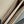 CC 26P Long Flip Wallet Beige Quited Caviar Leather