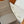 TRIOMPHE 10 CALFSKIN WALLET MODERN TAUPE