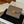 TRIOMPHE 10 CALFSKIN WALLET MODERN TAUPE