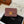 TRIOMPHE 10i583 Flap Card Holder Pink Shiny Cowhide