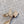 slingbacks beige calfskin black grosgrain