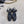slingbacks black calfskin black grosgrain