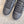 CD AND STONE ISLAND B57 Low-Top Sneaker – Limited And Numbered Edition Black And Light Green Calfskin