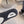 CD B57 Mid-Top Sneaker White Mix Black Calfskin And Oblique Jacquard