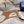CD B57 Mid-Top Sneaker White Beige Mix Black Calfskin And Oblique Jacquard