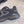 CD B30 Sneaker Black Polyester Mesh Fabric And Calfskin