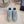 CD B30 Sneaker Grey Blue Mix Yellow Polyester Mesh Fabric And Calfskin
