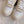 CD B27 Low-Top Sneaker White Beige Mix Charcoal Blue Print Calfskin And Oblique Jacquard