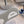 CD B27 Low-Top Sneaker White Blue Print Calfskin And Denim Fabric
