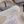 CD B27 Low-Top Sneaker White Mix Beige Grey Print Calfskin And Canvas