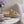 CC Slippers Beige Lambskin 145355