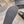 CC Slippers Black Lambskin 145354