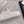 CC Slippers White Lambskin 145356