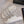 CC Slippers White Lambskin 145356
