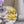 CL Atmospheria 90mm embellished sandals Yellow Leather 177089