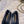 HIGH SLINGBACKS 65 MM IN BLACK PATENT CALFSKIN