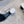 CC 26s Bow-Tie Sandals 6.5cm White Lambskin 906128