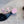 CC 26s Bow-Tie Sandals 6.5cm Light Pink Lambskin 906129