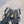 CC 26s Bow-Tie Flat Sandals Black Lambskin 906128