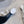 CC 26s Bow-Tie Flat Sandals White Lambskin 906132