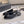 CC Cap Toe Slingback Black Lamskin 404281
