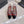 CC Cap Toe Slingback Black Red Lambskin 404283