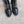 CC 25 Heeled Long Boot Black Patent Leather 516683