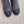 CC 25 Short Boot Black Fabric Sheepskin 516640