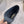 CC 25 Chunky High-heeled Ankle Boots Black Gold Calfskin 516660