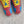 LV BUTTERSOFT Sneaker Dark Blue Monogram-Printed Lambskin 516886