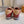 LV BUTTERSOFT Sneaker Red Monogram-Printed Lambskin 516884
