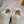 LV BUTTERSOFT Sneaker Tauple Monogram-Printed Lambskin 516888