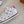 LV BUTTERSOFT Sneaker White Monogram-Printed Lambskin 516882