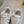LV BUTTERSOFT Sneaker White Monogram-Printed Lambskin 516882