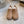 UGG Tazz Slippers Brown Wool Suede Fleece Lining 516913