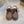 UGG Yupoo Loafers Burgundy Wool Suede Mule Fleece Lining 516909