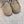 UGG Yupoo Loafers Khaki Wool Suede Mule Fleece Lining 516911