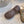 UGG Yupoo Loafers Khaki Wool Suede Mule Fleece Lining 516911