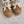 UGG Tazz Slipper Loafers Brown  Suede and fleece 516903
