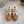 UGG Tazz Slipper Loafers Brown  Suede and fleece 516903