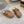 UGG Yupoo Loafers  Caramel  Wool Suede 516908
